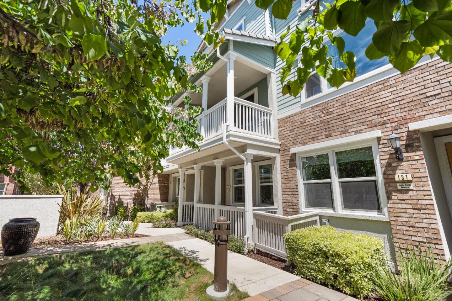 129 Ivory Palm Terrace