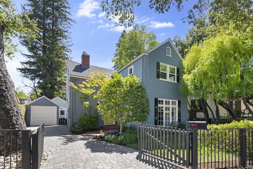 774 Edgewood Road