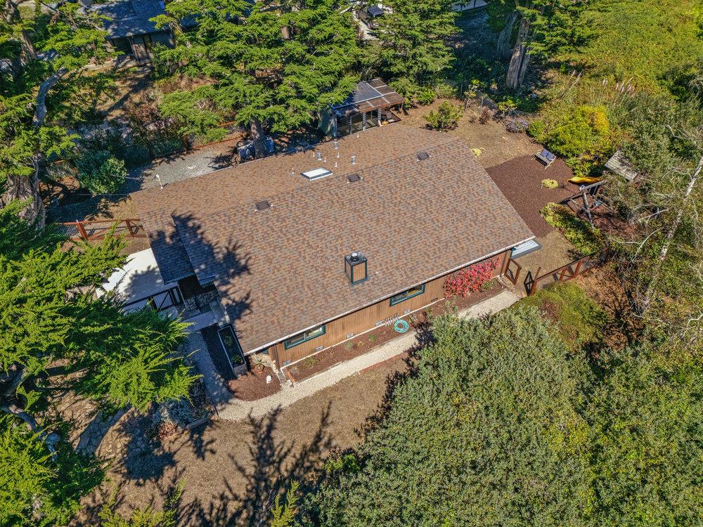 430 Marine Boulevard