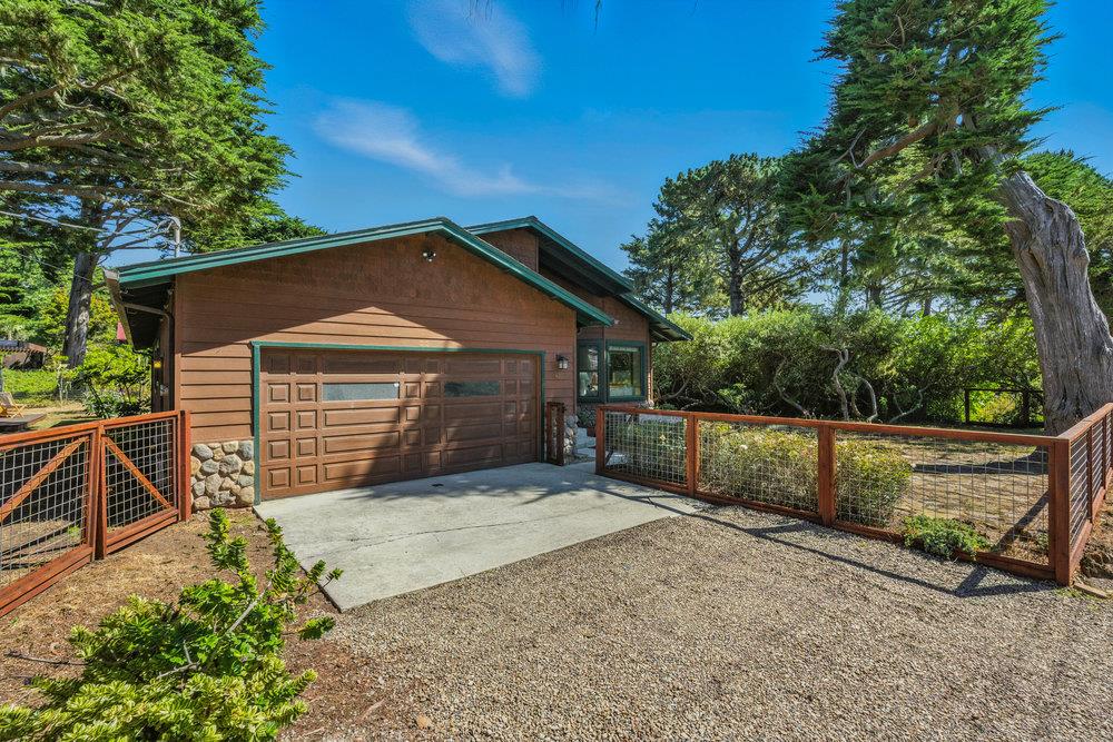 430 Marine Boulevard