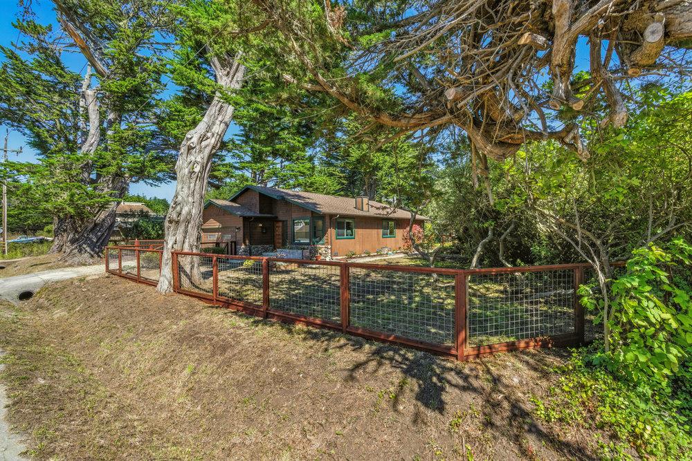 430 Marine Boulevard