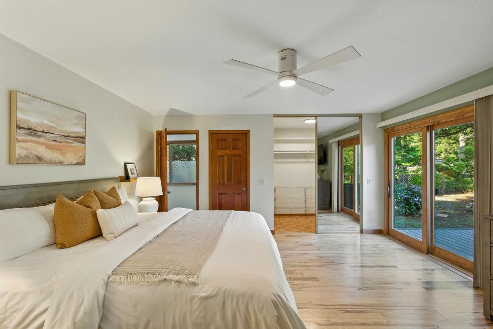 430 Marine Boulevard
