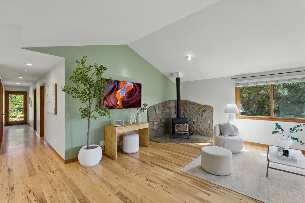 430 Marine Boulevard