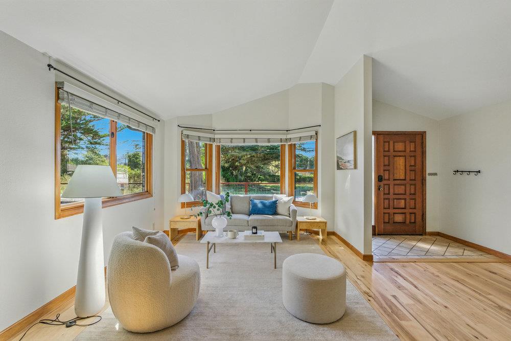 430 Marine Boulevard