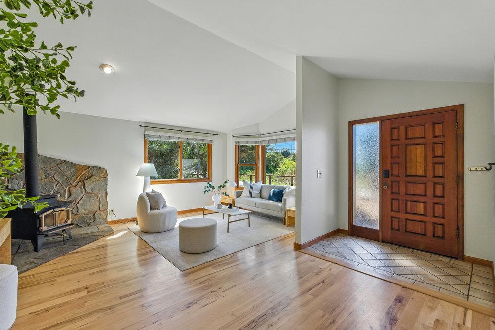 430 Marine Boulevard