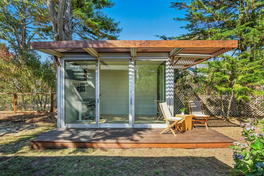 430 Marine Boulevard