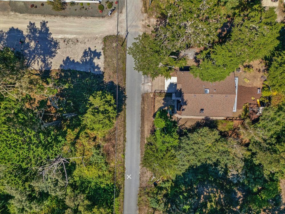 430 Marine Boulevard