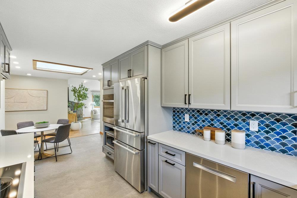 430 Marine Boulevard