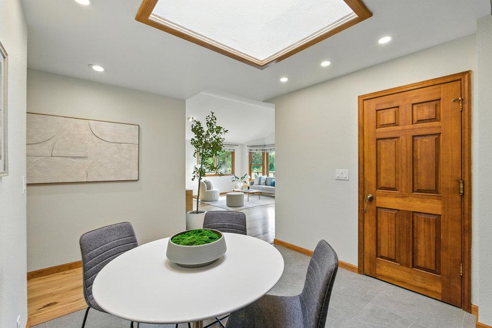 430 Marine Boulevard
