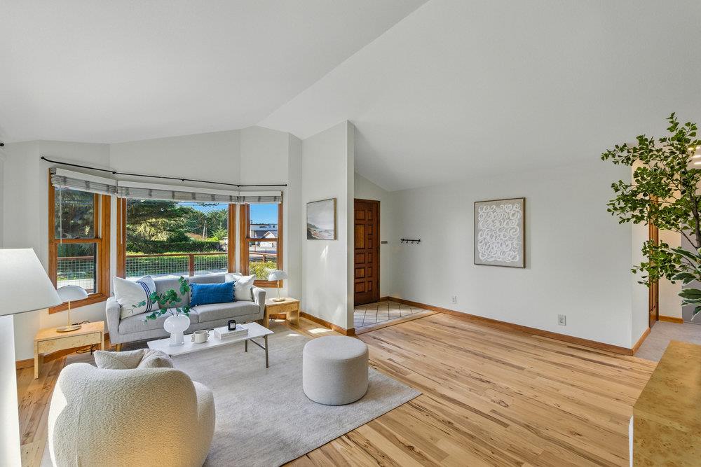 430 Marine Boulevard