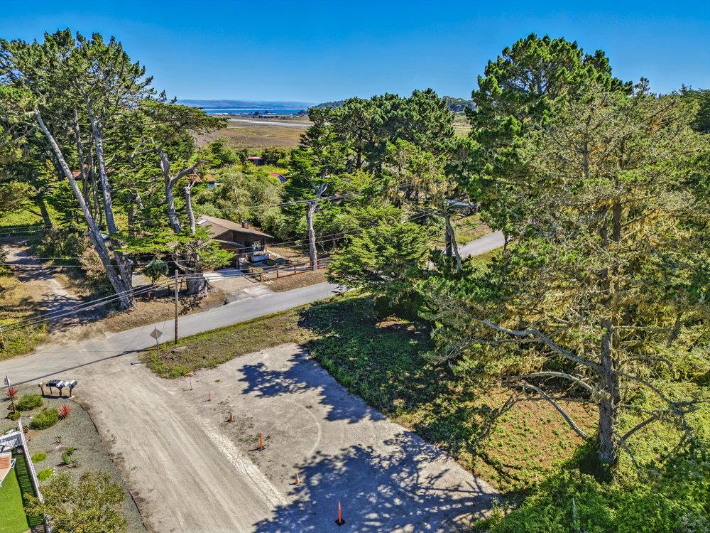 430 Marine Boulevard