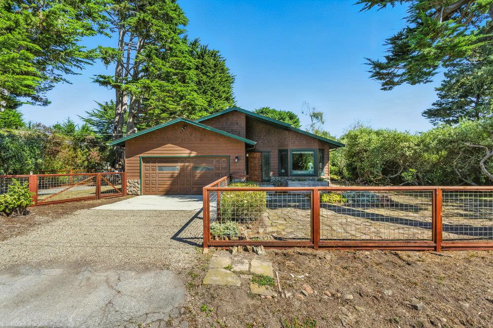 430 Marine Boulevard