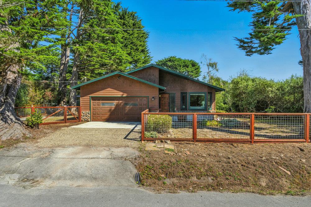 430 Marine Boulevard