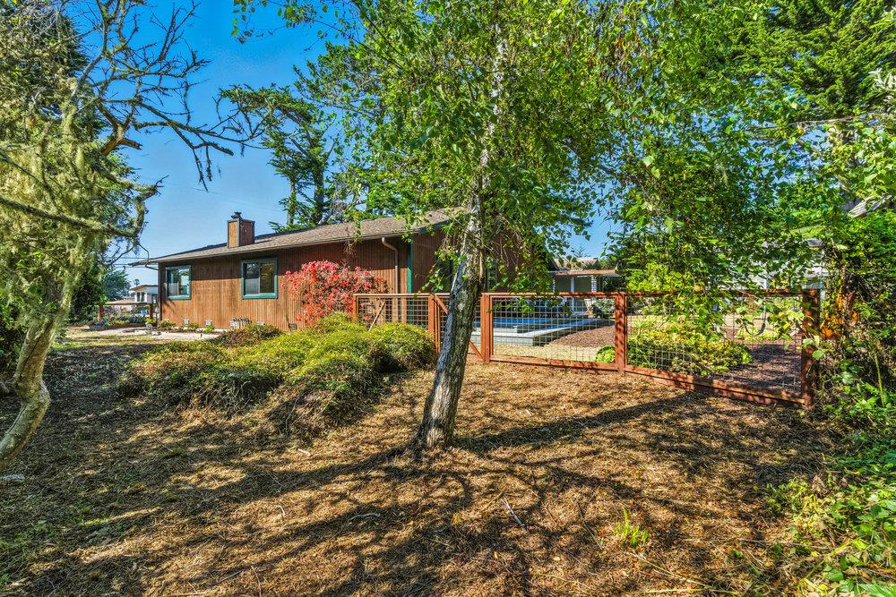 430 Marine Boulevard