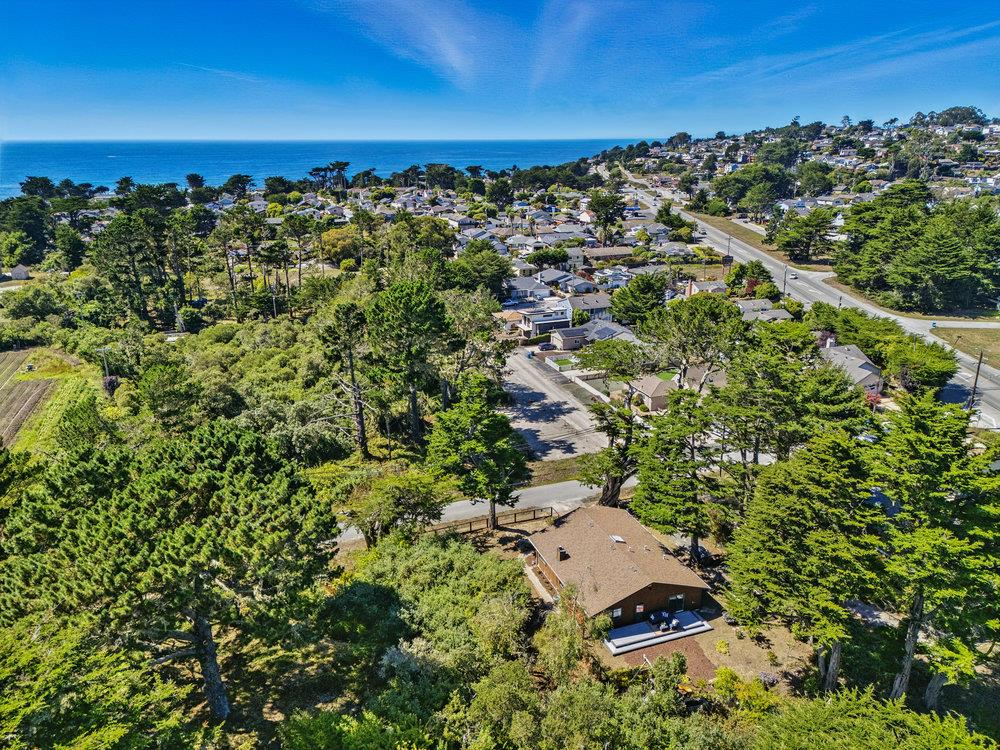 430 Marine Boulevard