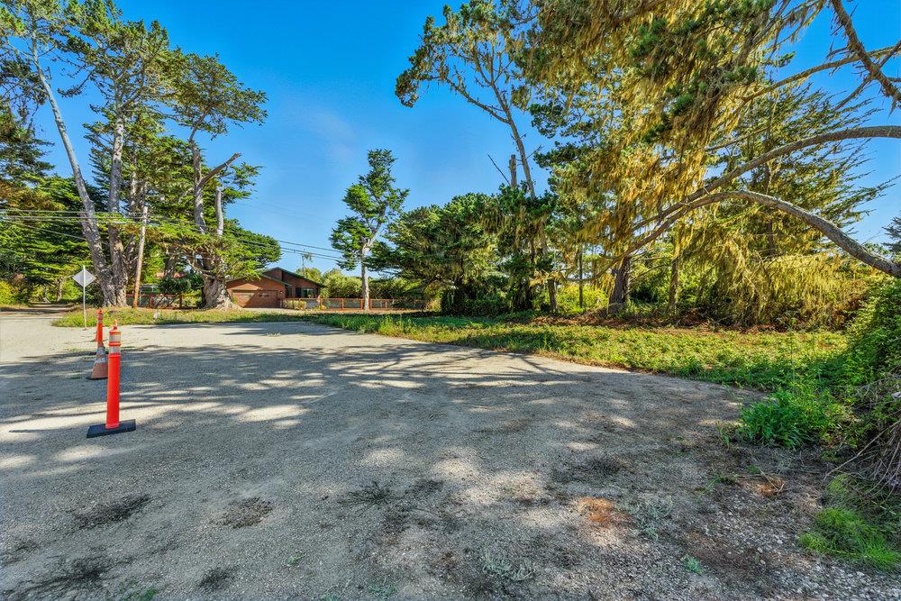 430 Marine Boulevard