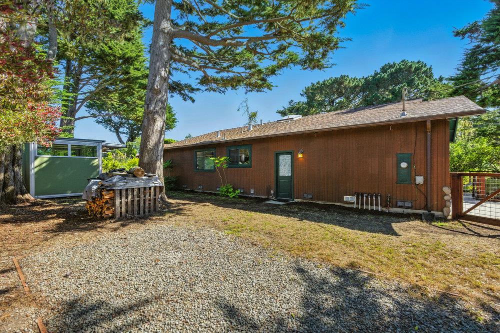 430 Marine Boulevard