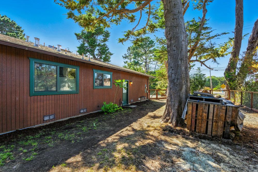 430 Marine Boulevard