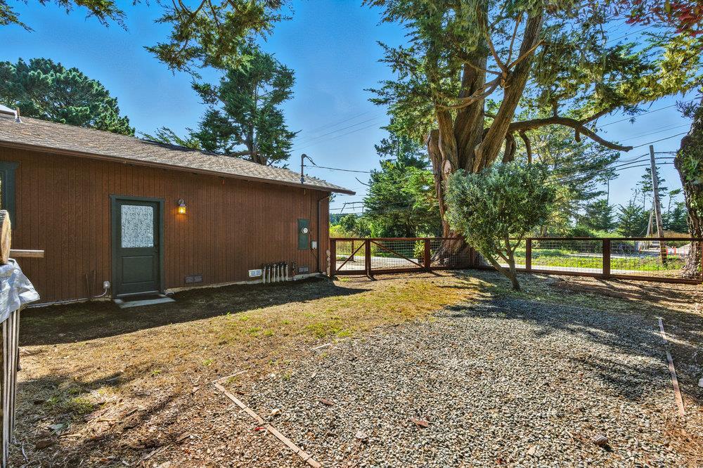 430 Marine Boulevard