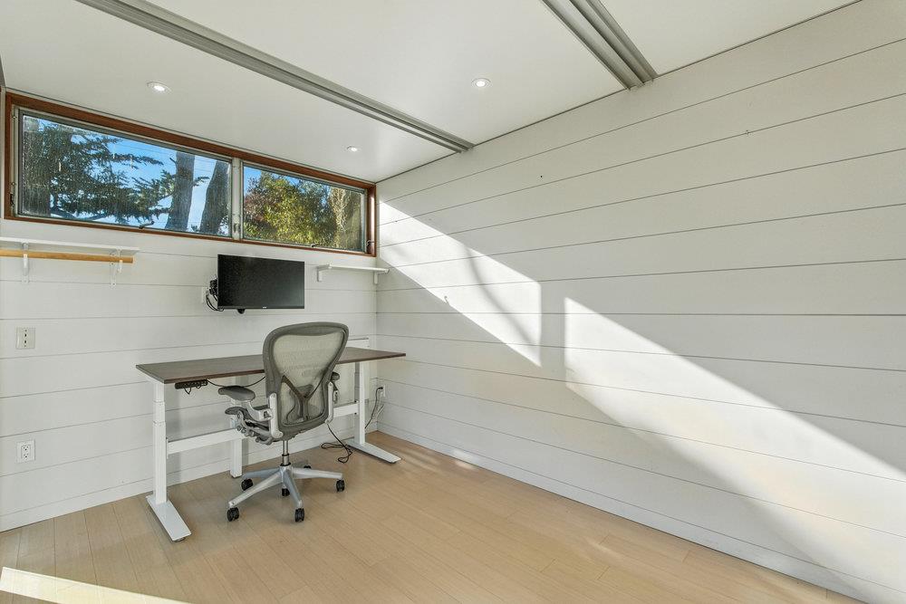 430 Marine Boulevard