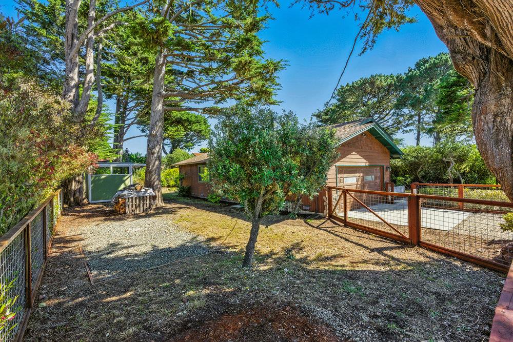 430 Marine Boulevard
