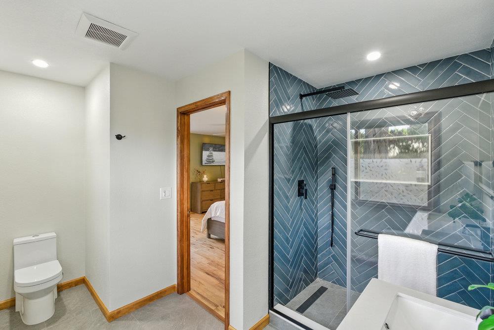 430 Marine Boulevard