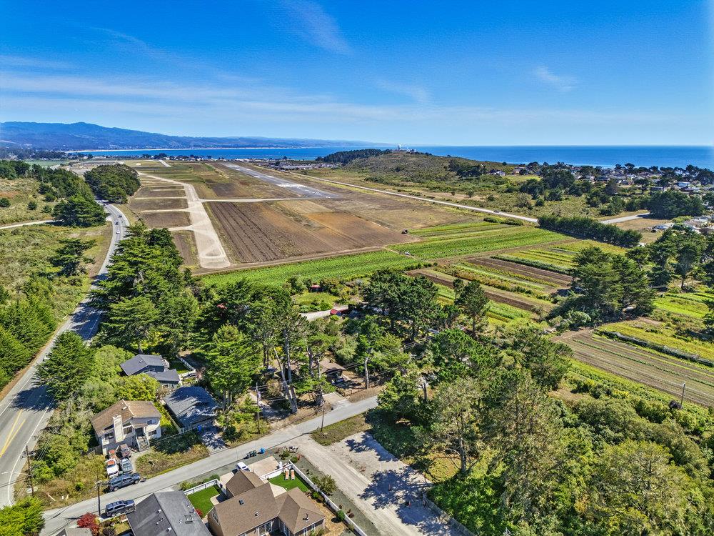 430 Marine Boulevard