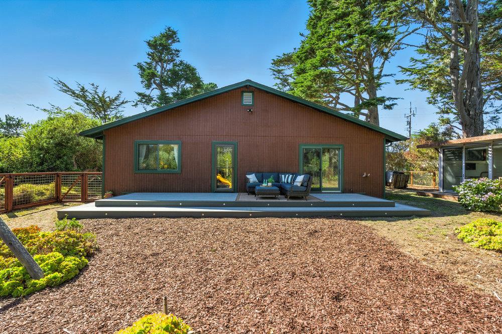 430 Marine Boulevard