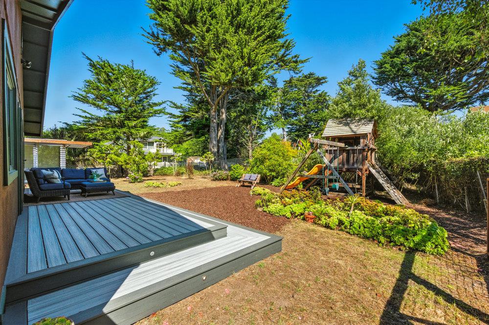430 Marine Boulevard