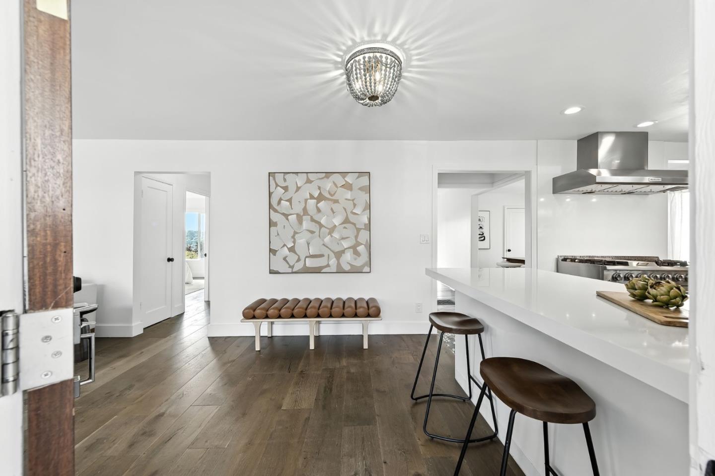 1961 Alden Street