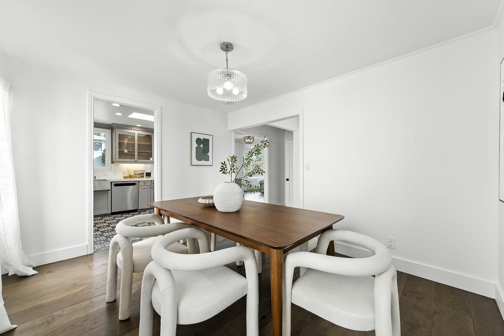 1961 Alden Street