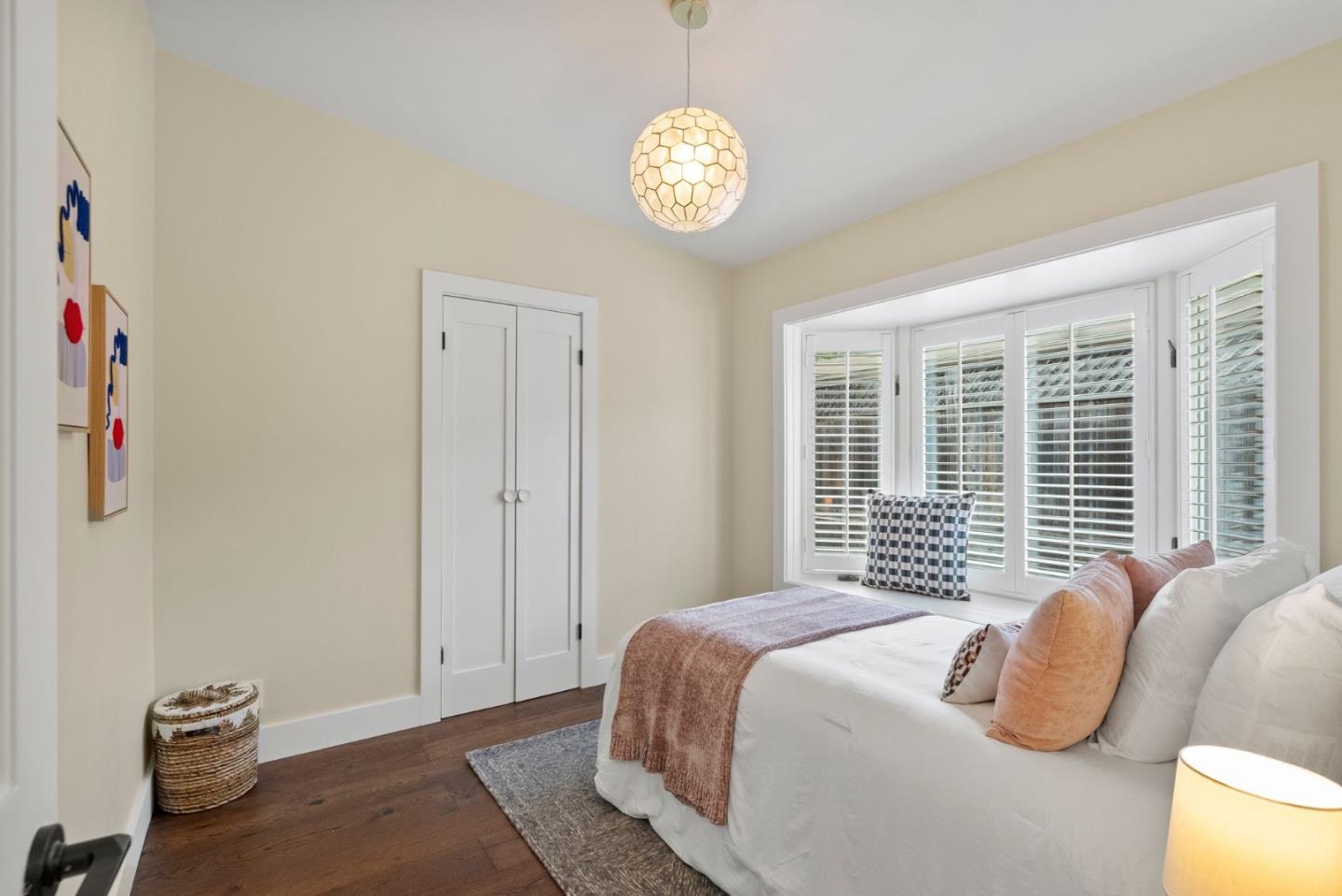 329 San Rafael Avenue