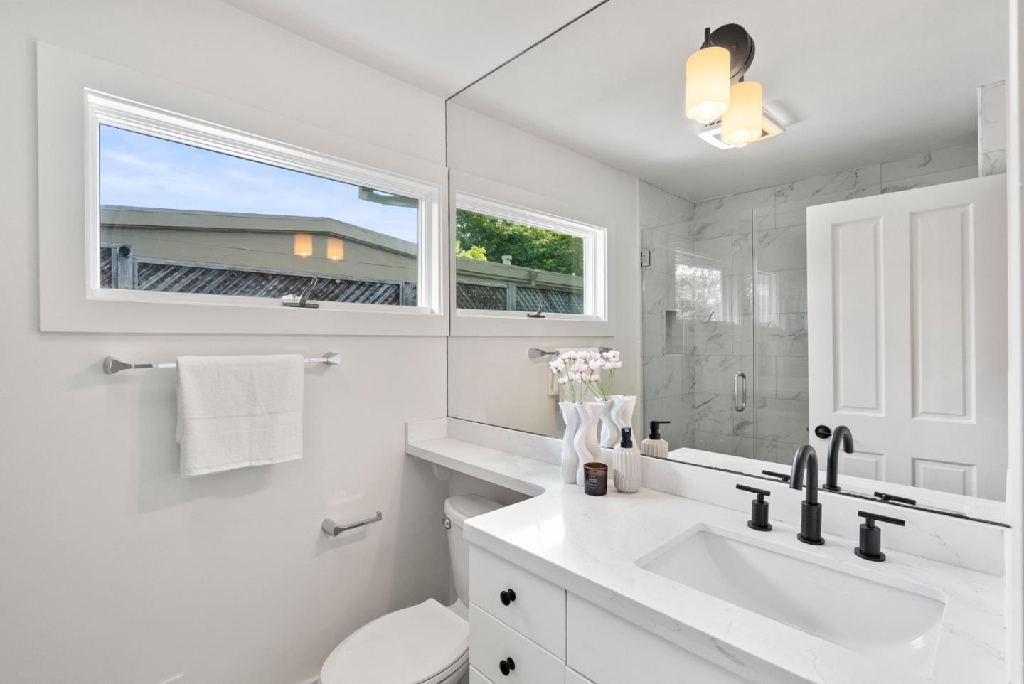 329 San Rafael Avenue