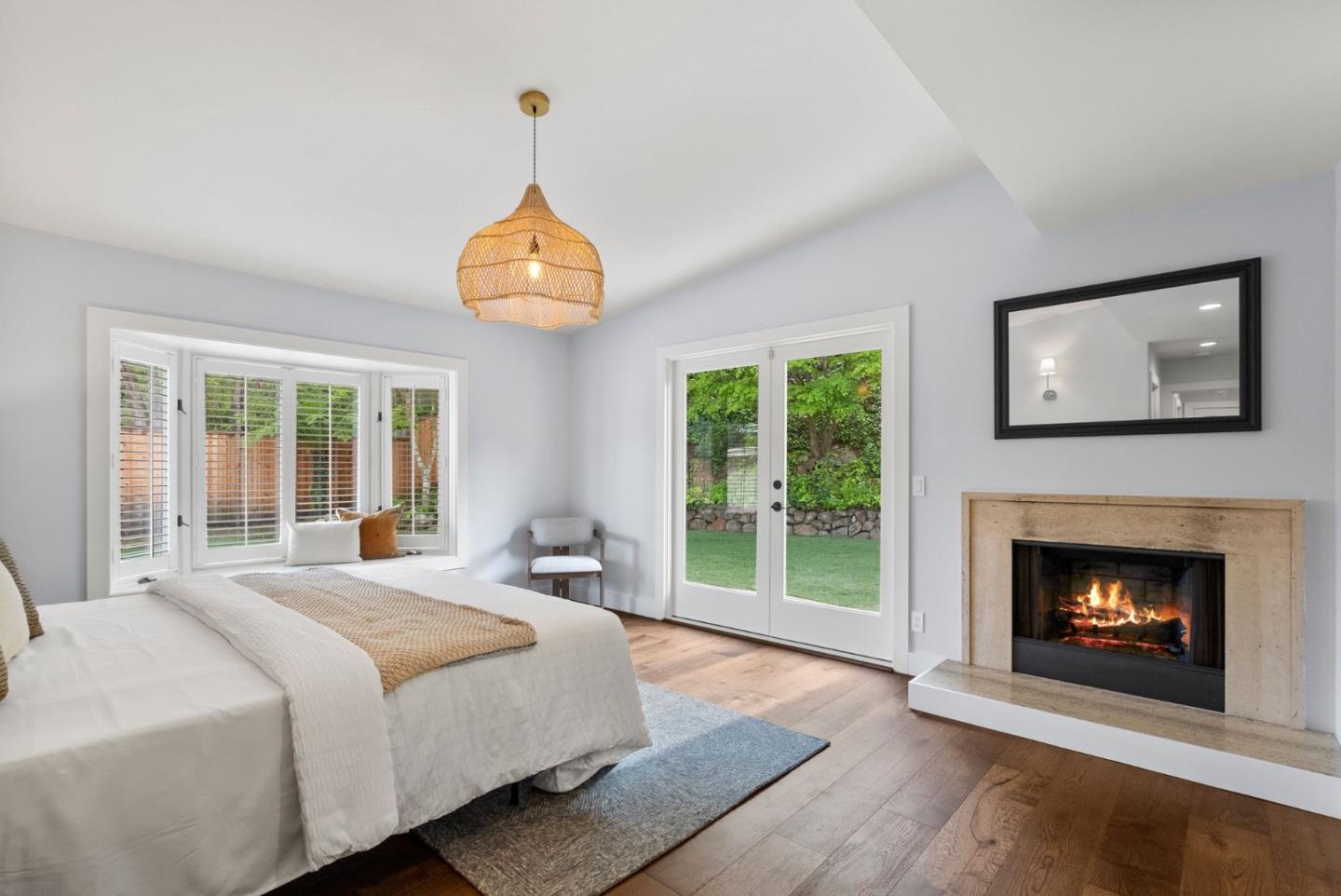 329 San Rafael Avenue