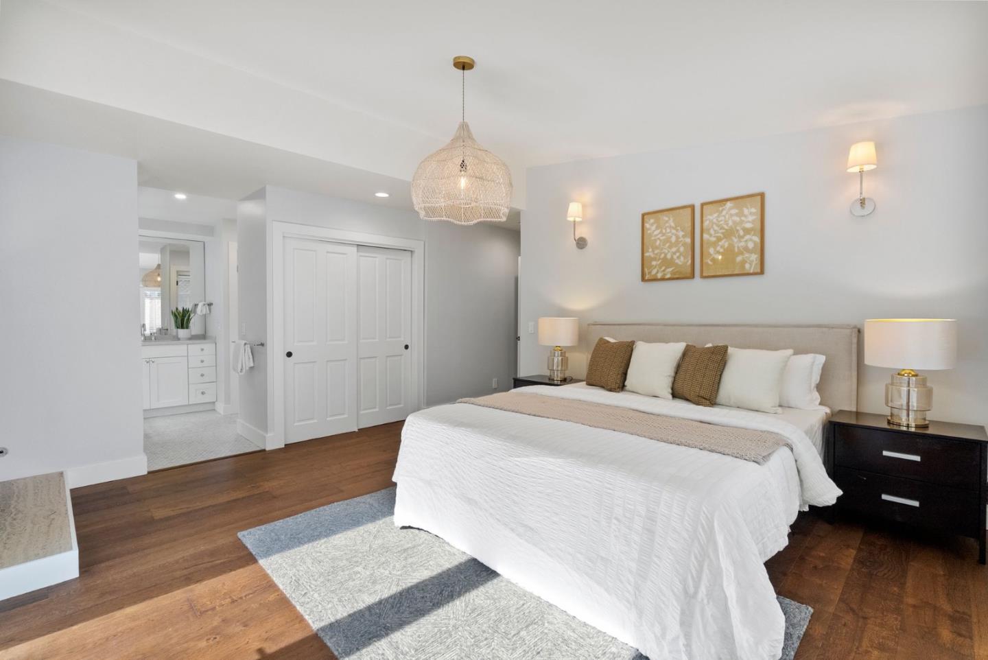 329 San Rafael Avenue