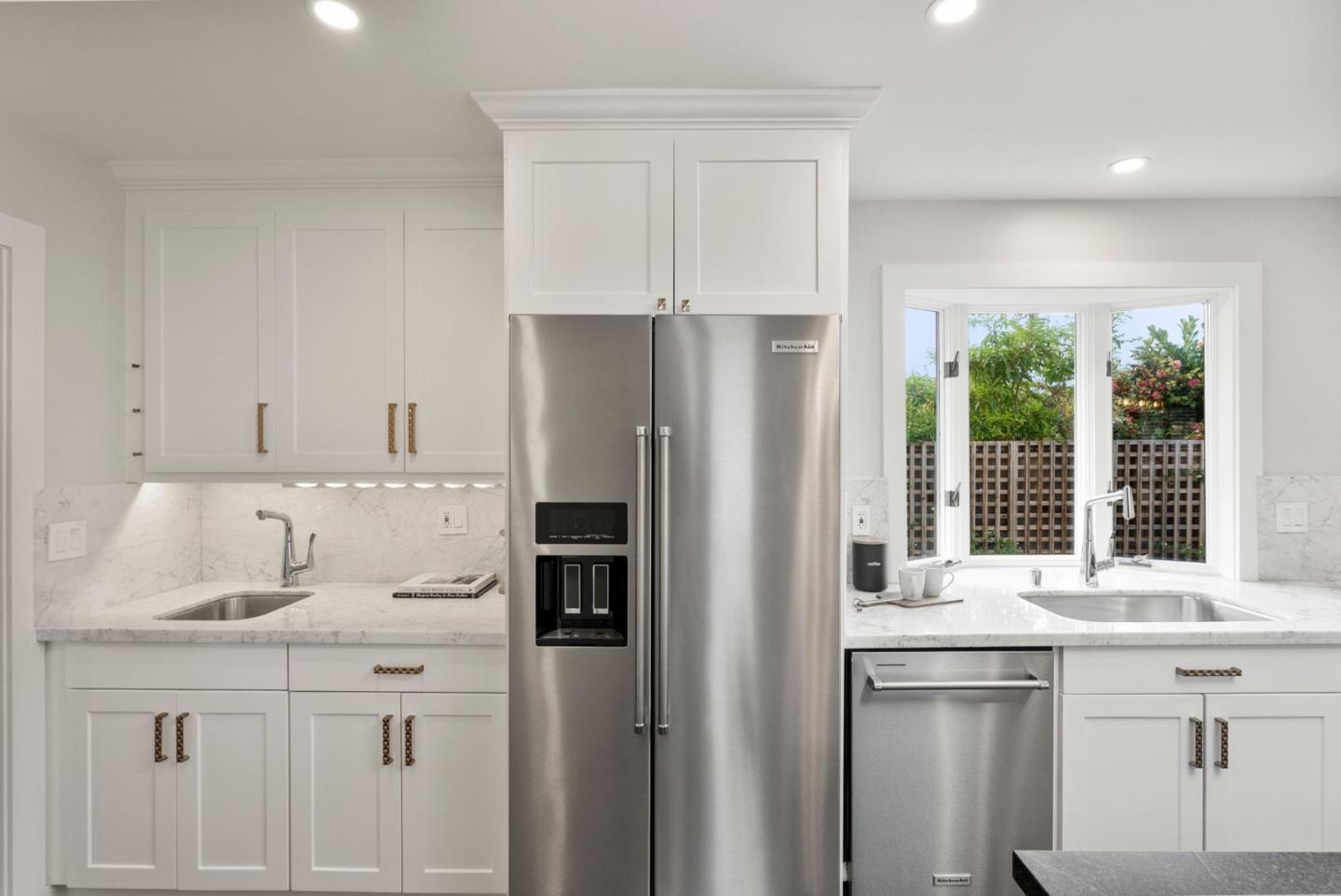 329 San Rafael Avenue