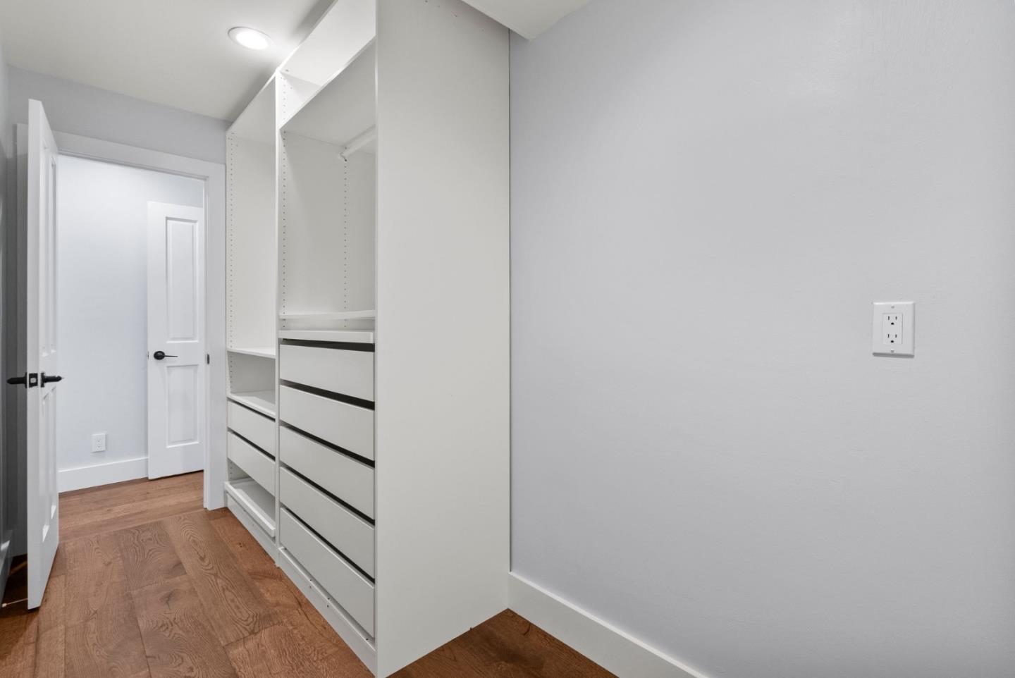 329 San Rafael Avenue