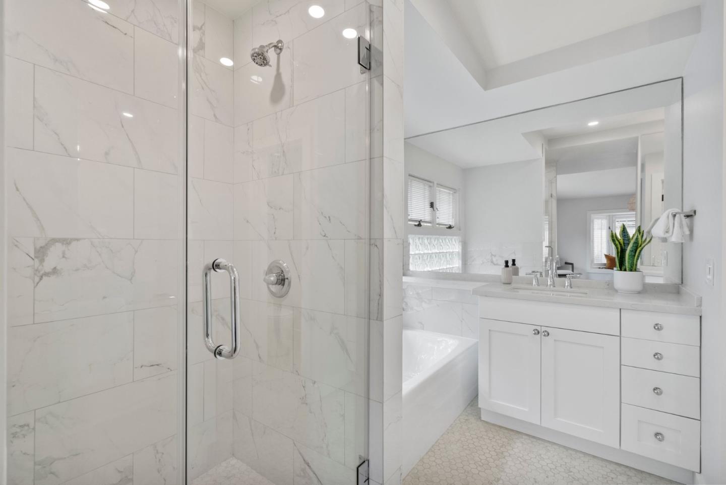 329 San Rafael Avenue