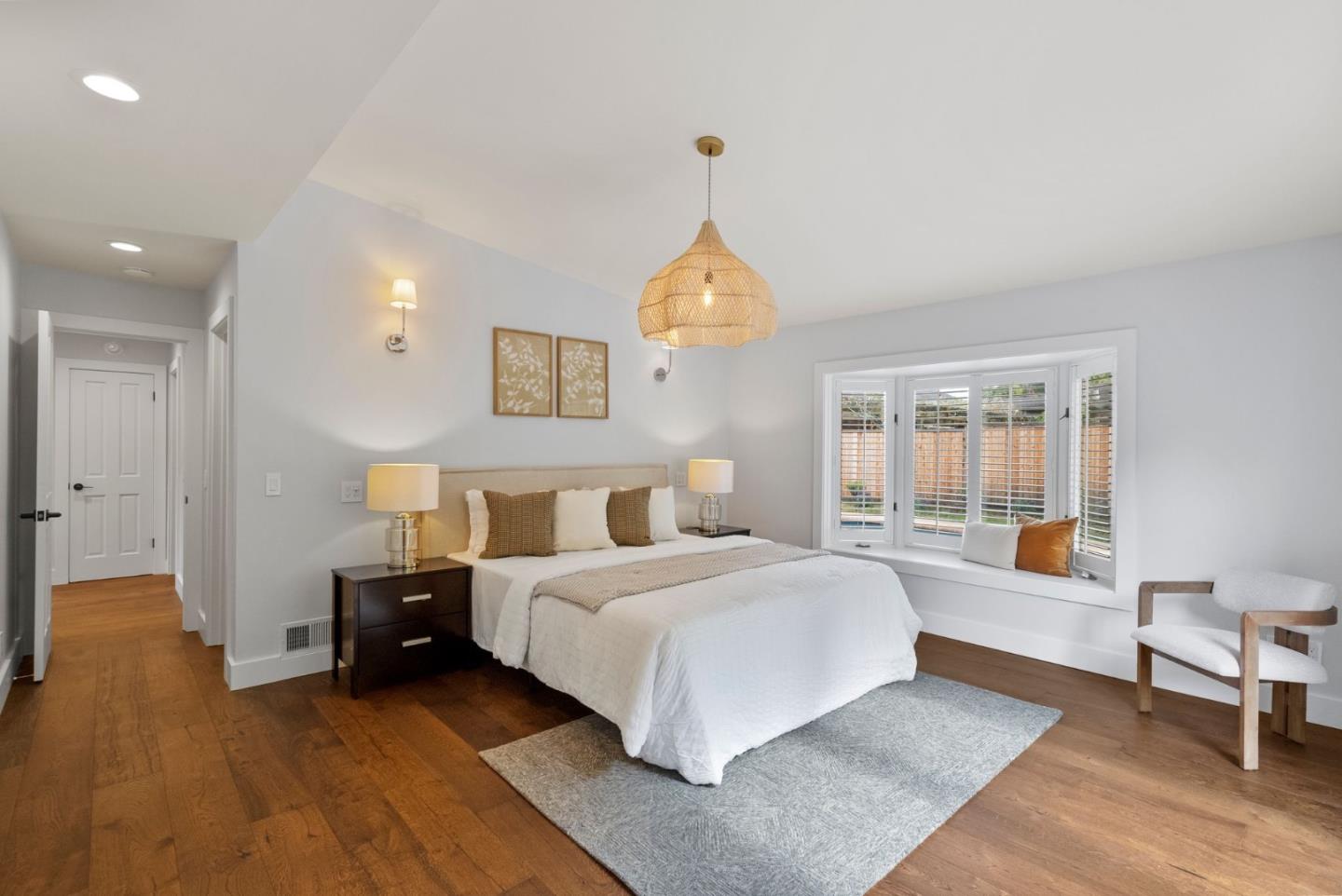 329 San Rafael Avenue