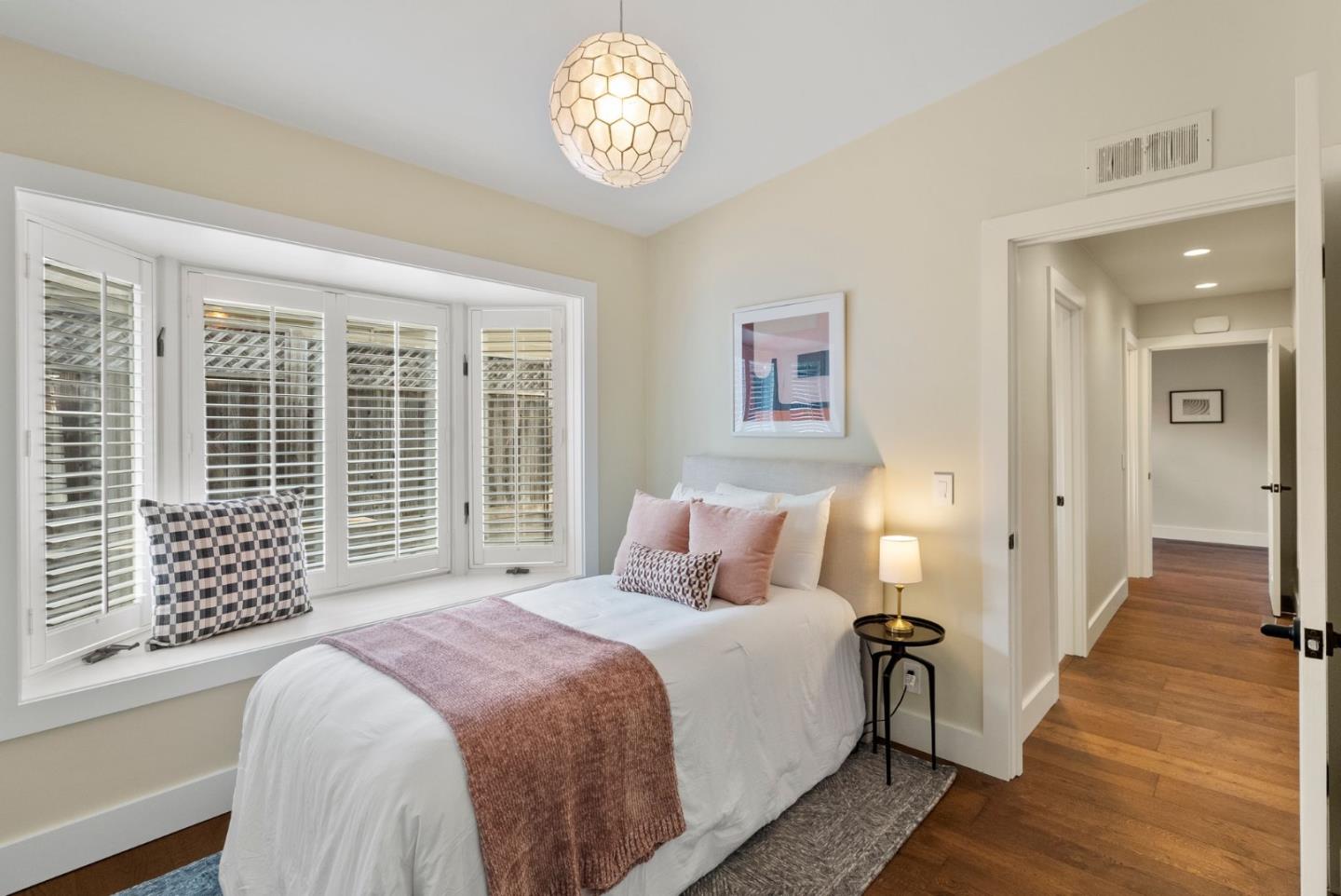 329 San Rafael Avenue