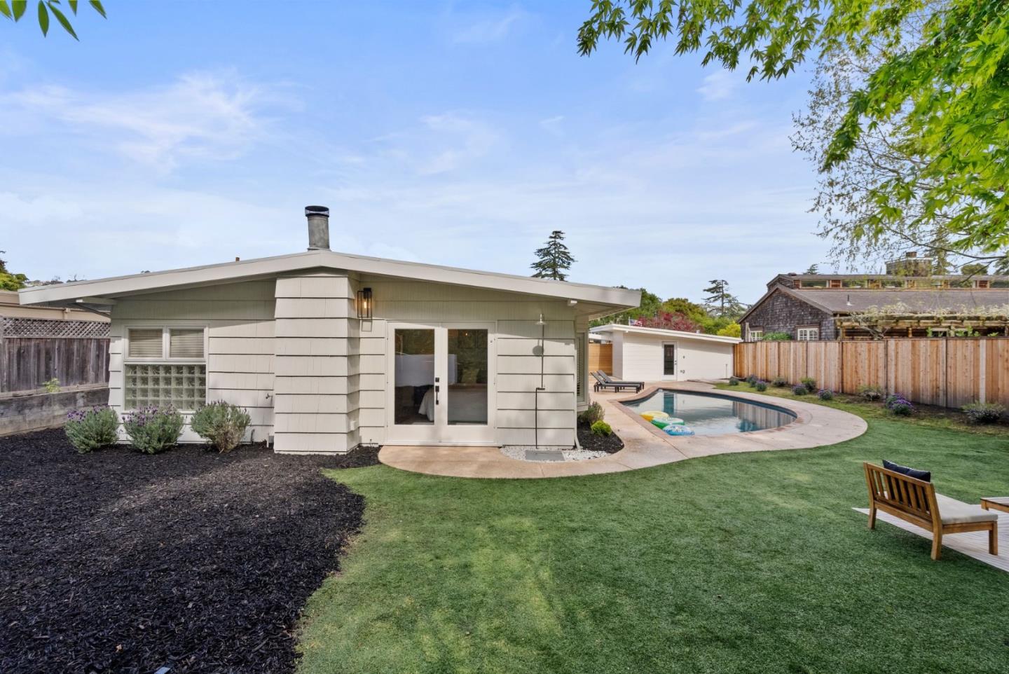 329 San Rafael Avenue