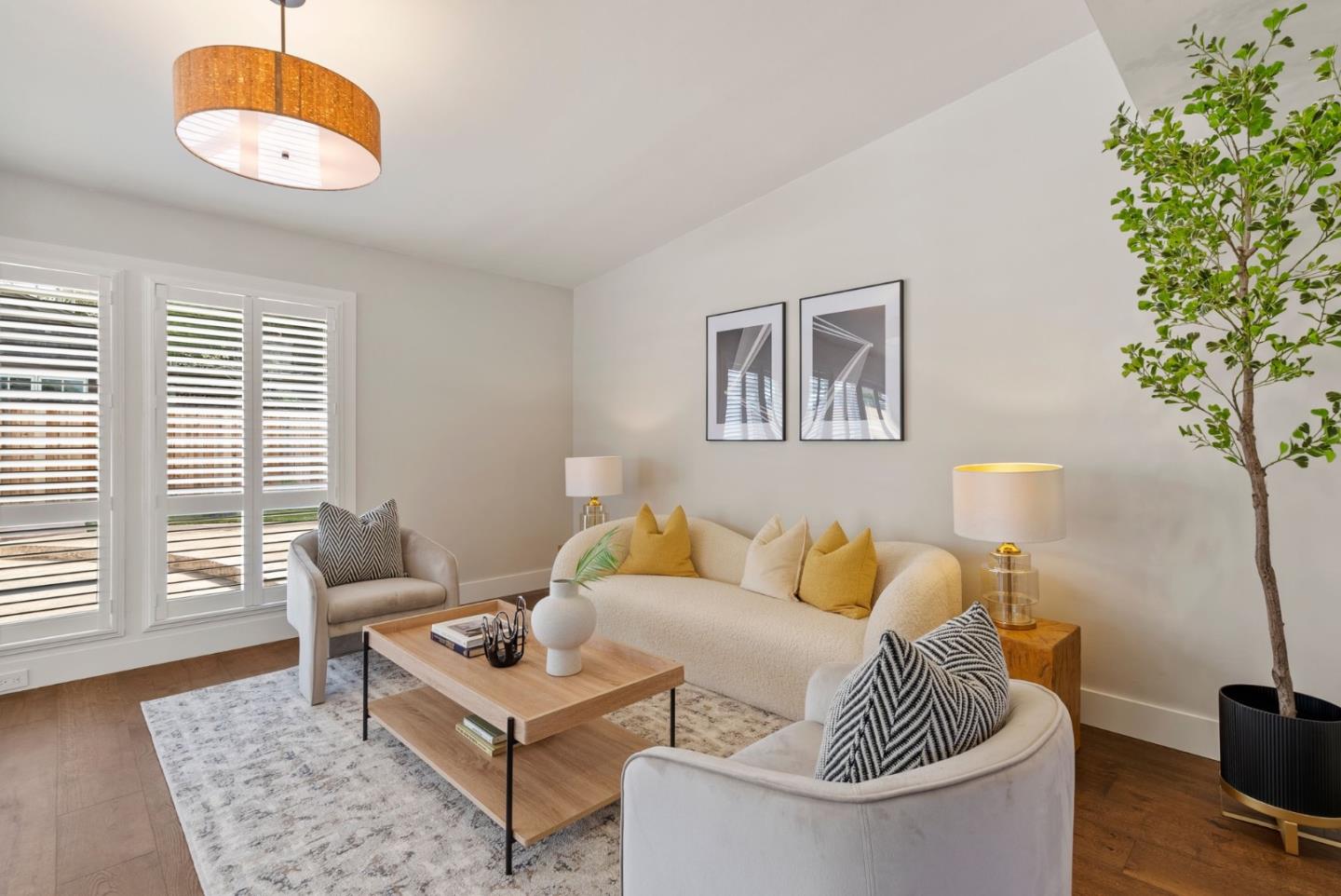 329 San Rafael Avenue