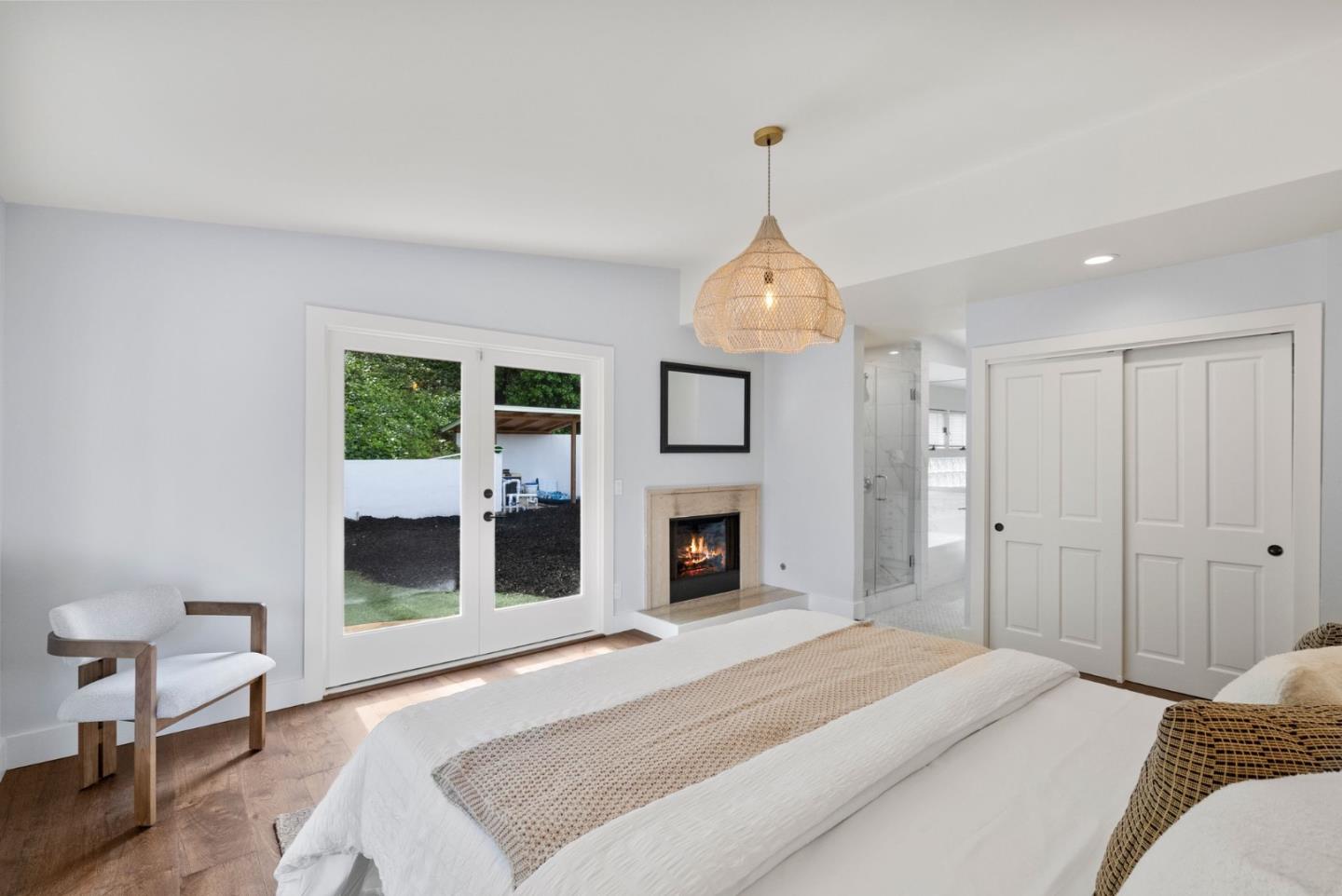 329 San Rafael Avenue