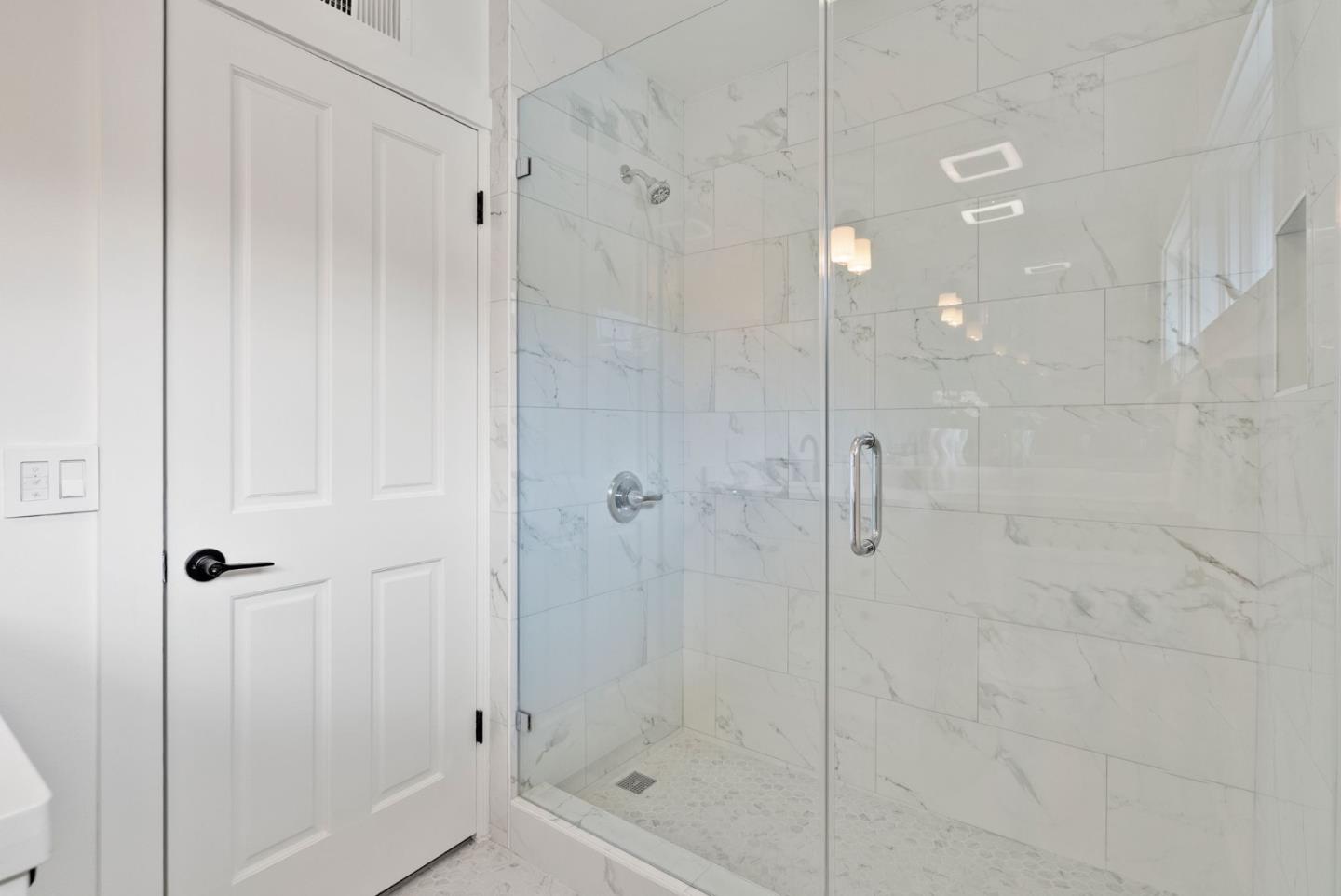 329 San Rafael Avenue