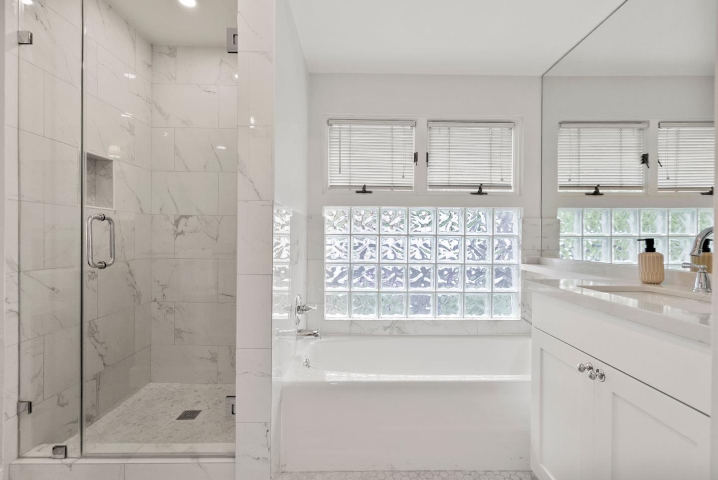 329 San Rafael Avenue