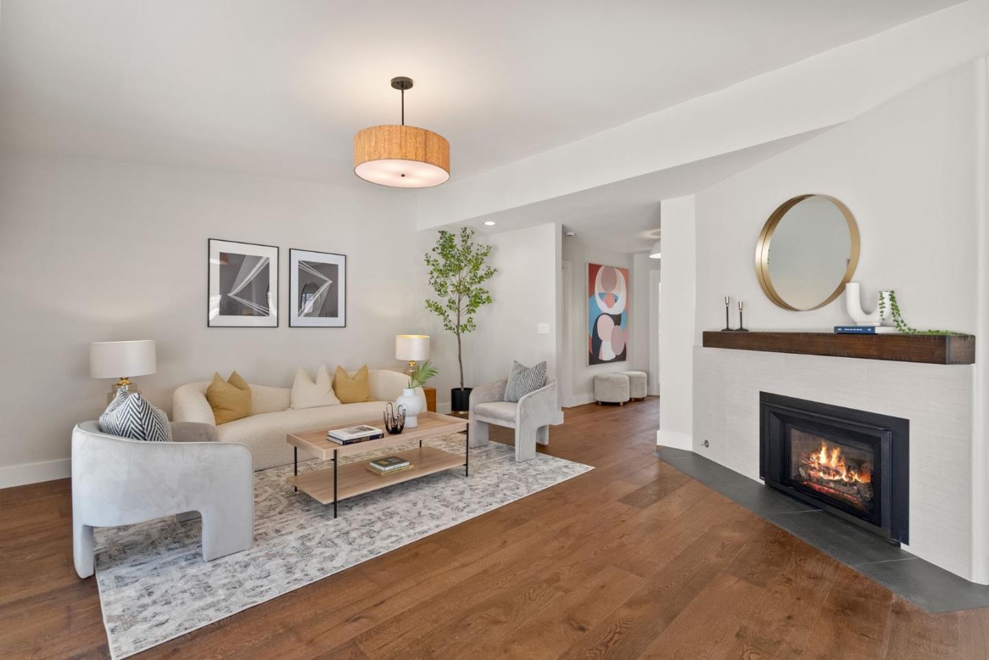 329 San Rafael Avenue