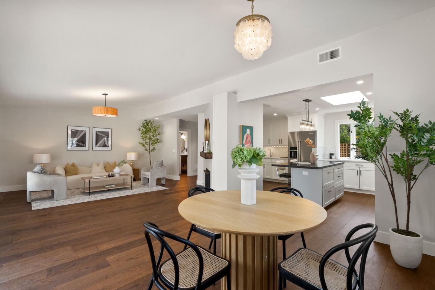 329 San Rafael Avenue