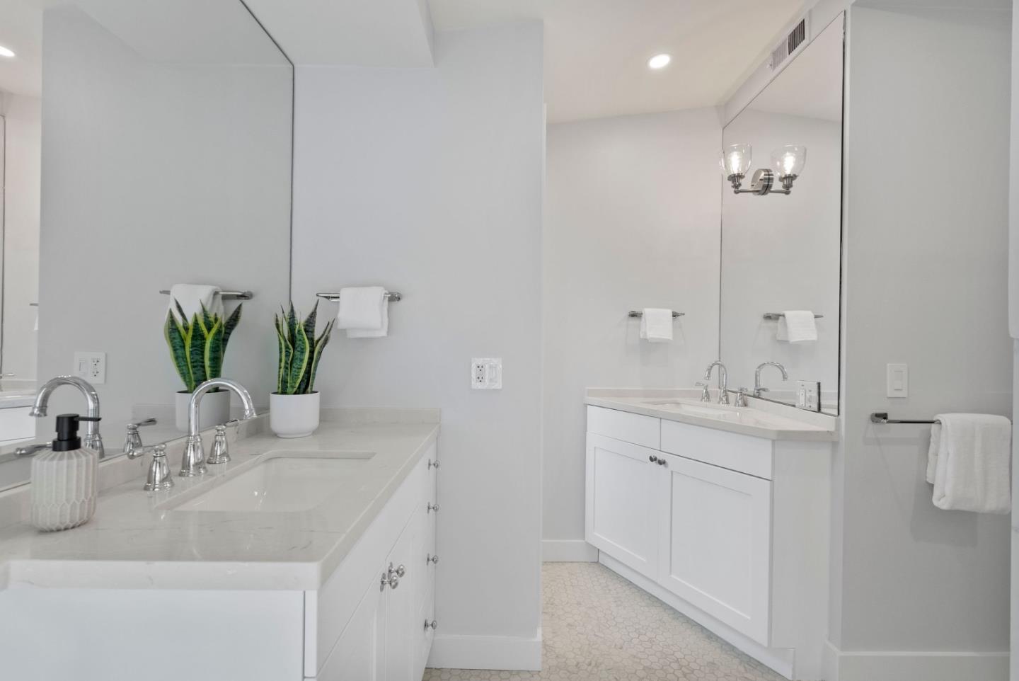 329 San Rafael Avenue