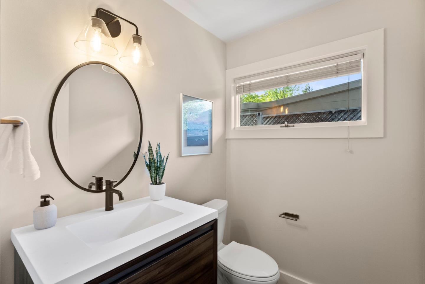 329 San Rafael Avenue