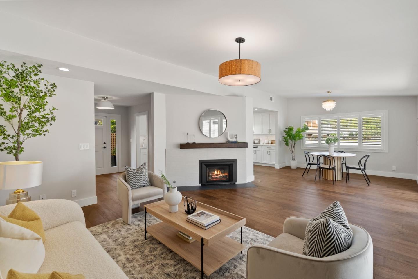 329 San Rafael Avenue